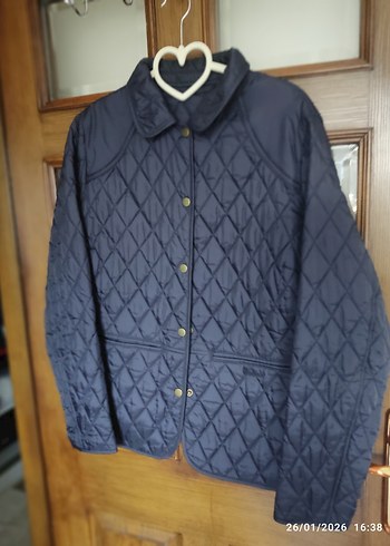 Burberry xl
