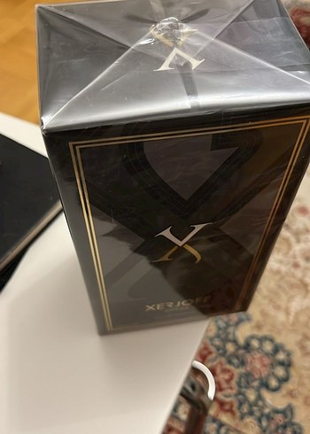 Xerjoff Opera Kadın Parfümü 100 ml - Görsel 3