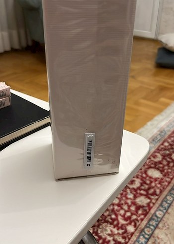 Dior J'adore Kadın Parfümü 100 ml - Görsel 3