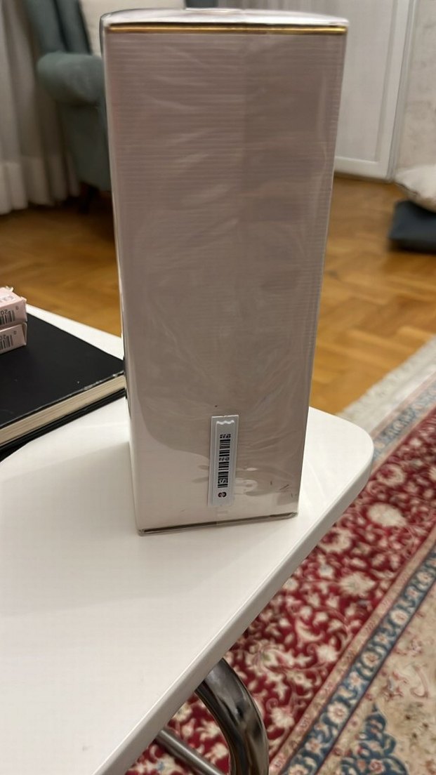 Dior J'adore Kadın Parfümü 100 ml - Görsel 3