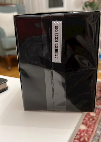 Armani Prive Rouge Malachite Kadın Parfümü - Görsel 2