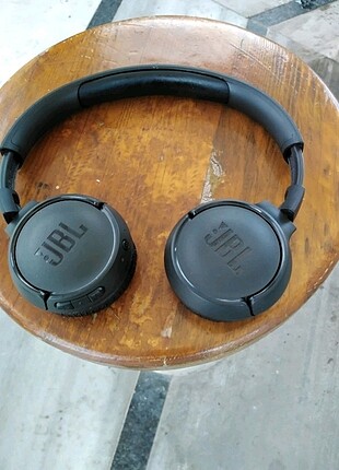 JBL T 500