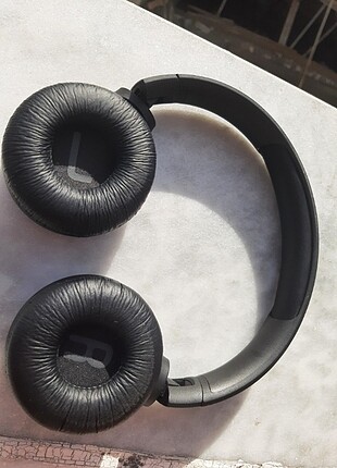 JBL T500BT