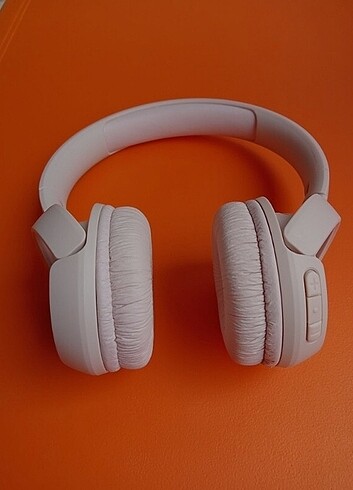 JBL T 500