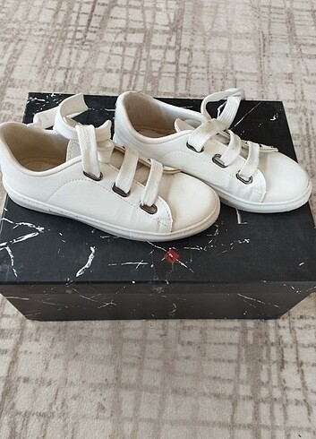 Trendyol & Milla Sneaker