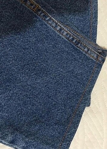 s Beden Jean pantolon