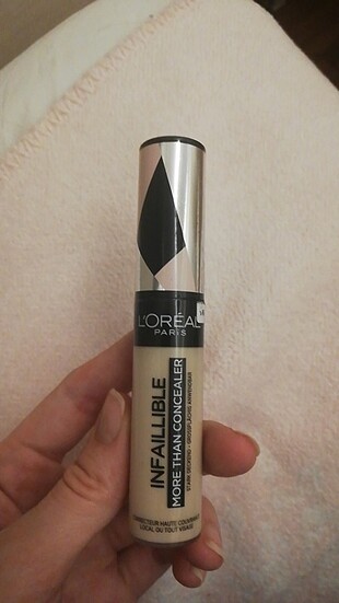 Concealer