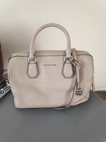michael kors çanta