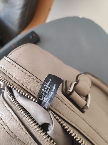 Michael Kors michael kors çanta