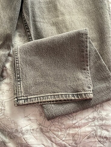 Zara Zara Bootcut Jean