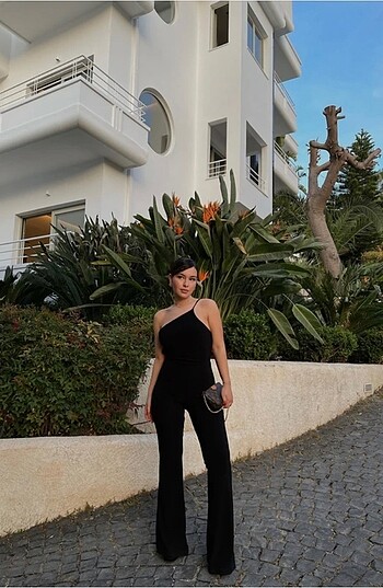 Eyyo tulum