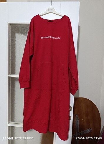 Tunik