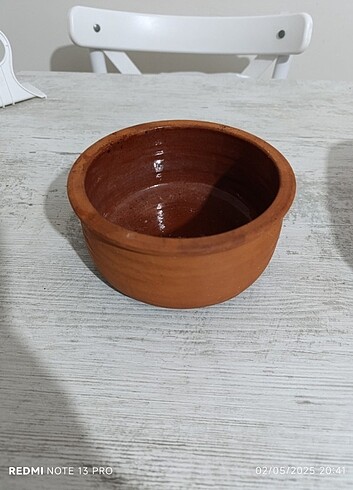 güveç 