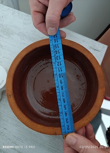 Diğer güveç 