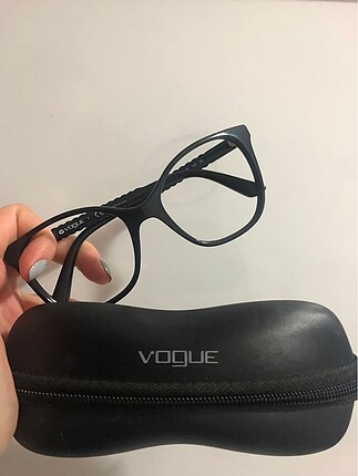 Vogue Gözlük Çerçevesi