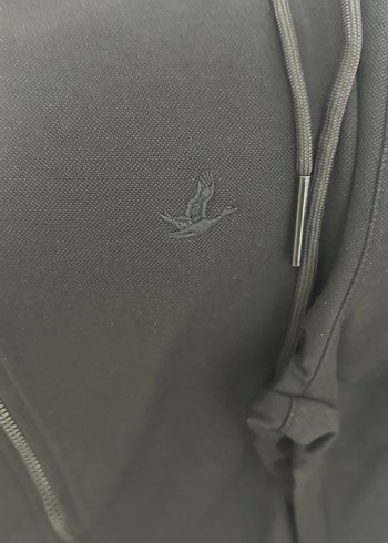 Orijinal Beymen club eşofman takımı - Görsel 4