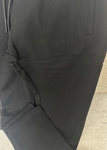 Orijinal Beymen club eşofman takımı - Görsel 3