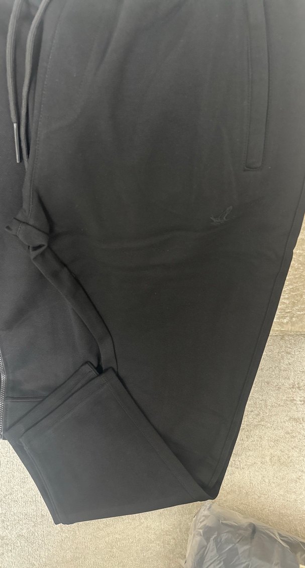 Orijinal Beymen club eşofman takımı - Görsel 3