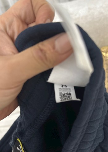 Erkek jogger Eşofman Altı - Görsel 4