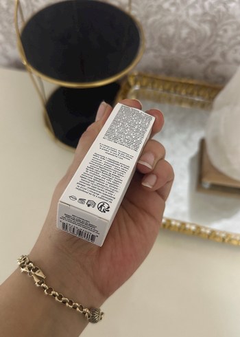 Fenty Beauty Gloss Bomb Isı Parlatıcısı 9ml - Görsel 4