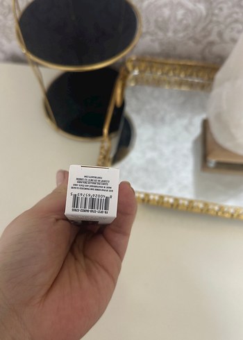 Fenty Beauty Gloss Bomb Isı Parlatıcısı 9ml - Görsel 5