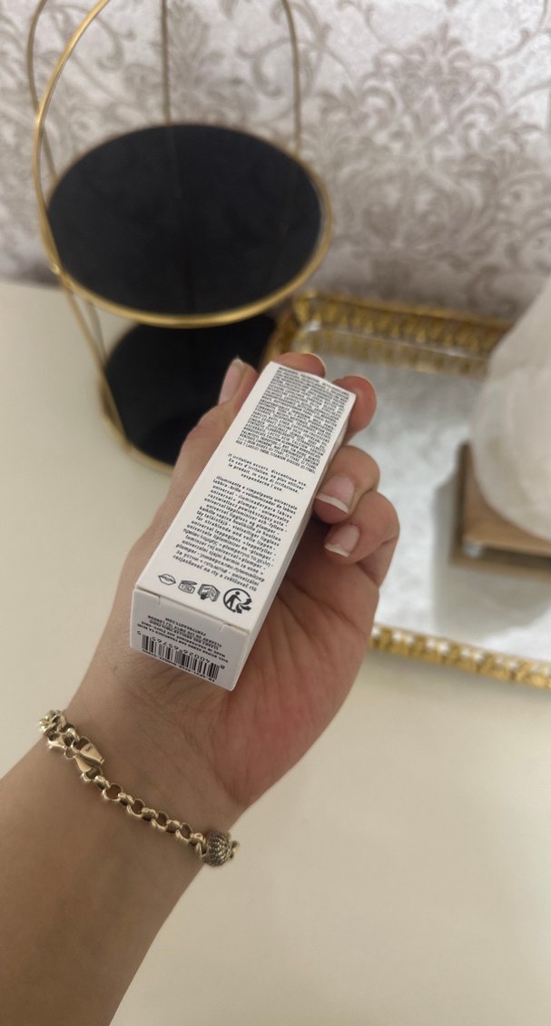 Fenty Beauty Gloss Bomb Isı Parlatıcısı 9ml - Görsel 4