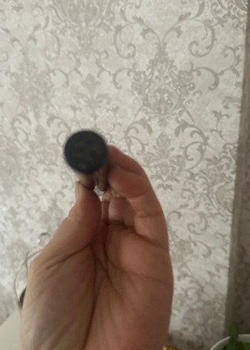 Dolce&Gabbana Maskara - Görsel 5