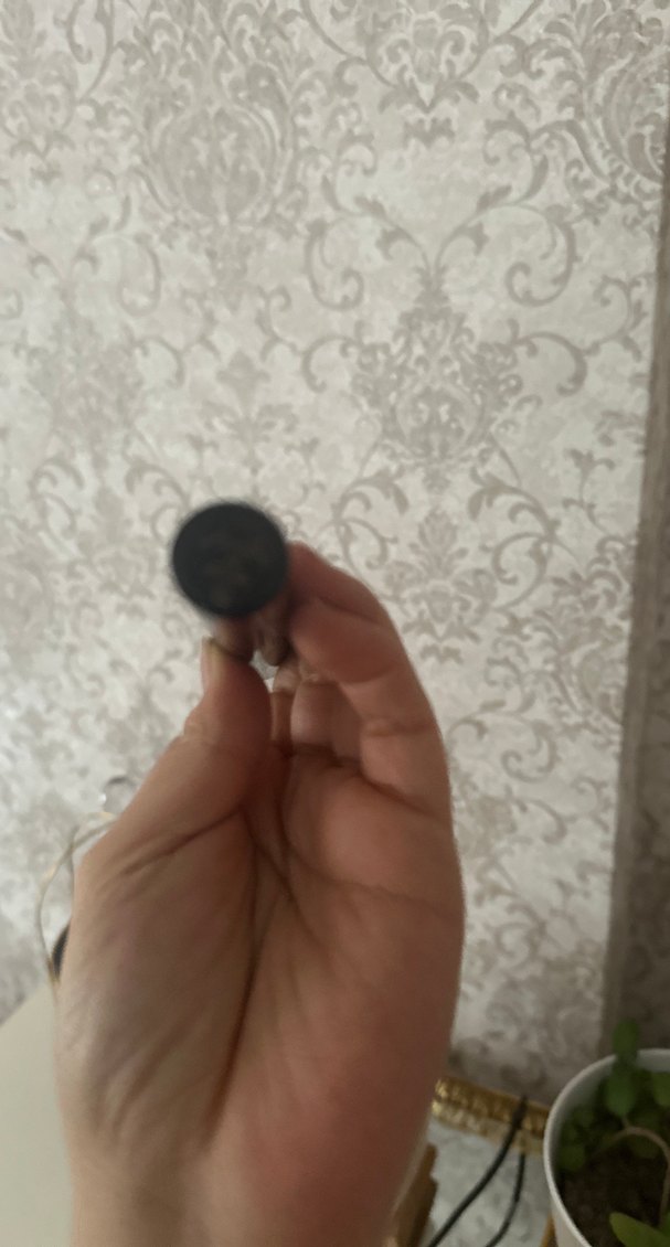 Dolce&Gabbana Maskara - Görsel 5