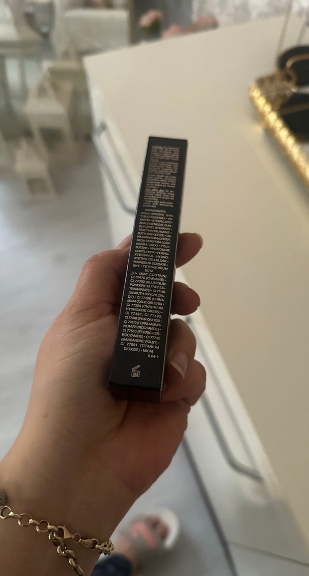 Dolce&Gabbana Maskara - Görsel 2