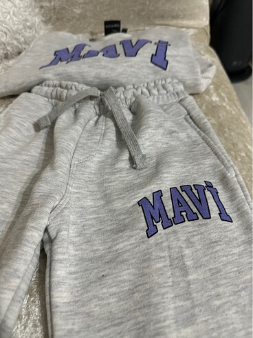 Mavi Jeans Eşofman takımı