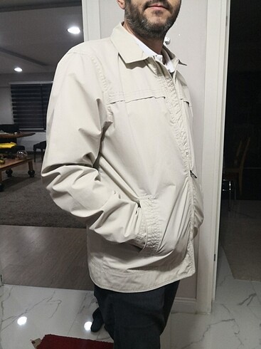 Mont 