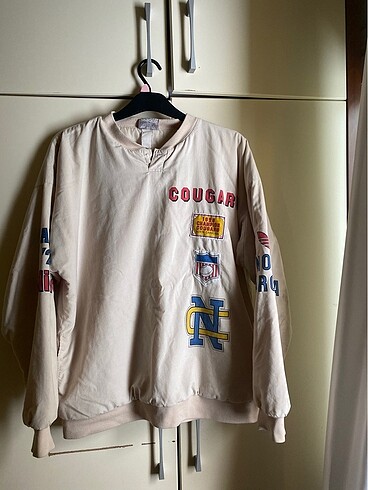 Adidas Sweat