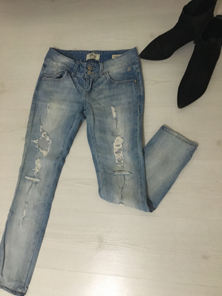 LTB Ltb kot pantlon