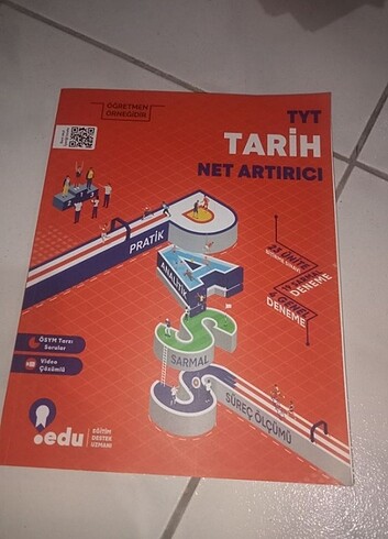 Tyt tarih edu