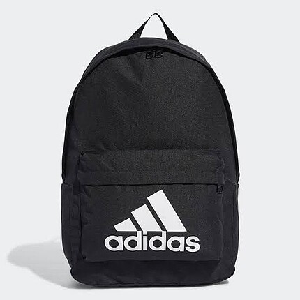 Adidas Sırt Çantası