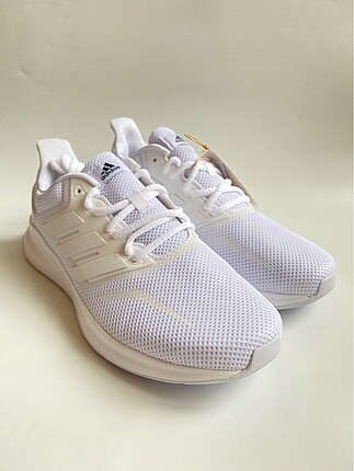 Adidas Runfalcon Spor Ayakkabı