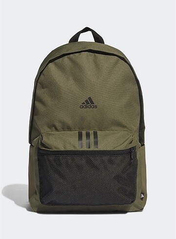 Adidas unisex sırt çantası