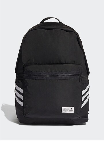 Adidas sırt çantası