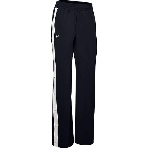 Under Armour Eşofman Altı Pantolon