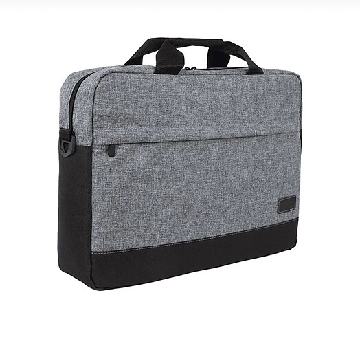Mack laptop çantası