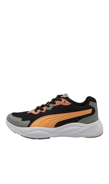 Puma kadın ayakkabı