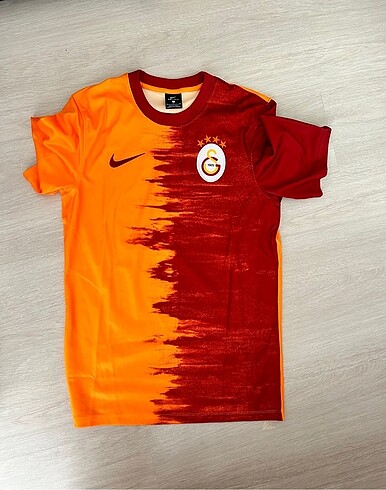 Galatasaray Forma