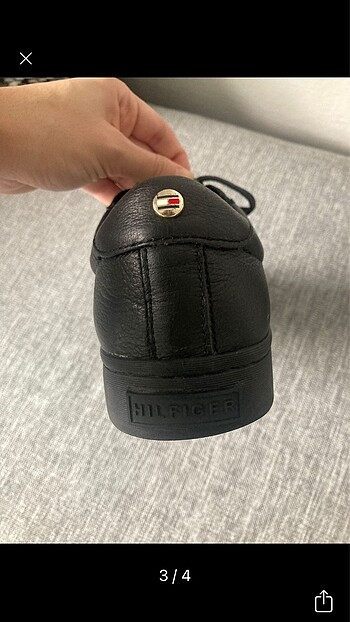 39 Beden Tommy Hilfiger