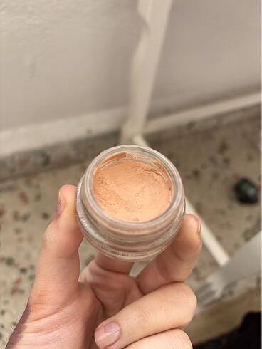 MAC MAC NW20 Concealer