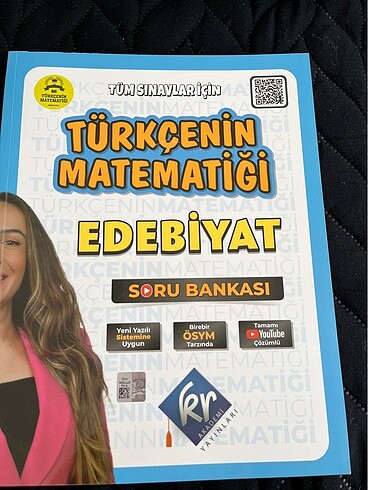 ayt edebiyat soru bankası
