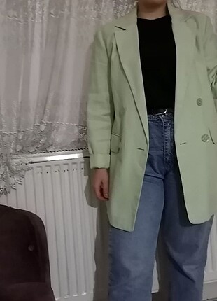 Pull&Bear Blazer ceket