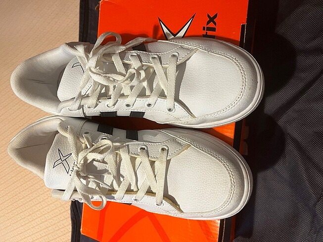 Kinetix Erkek sneaker