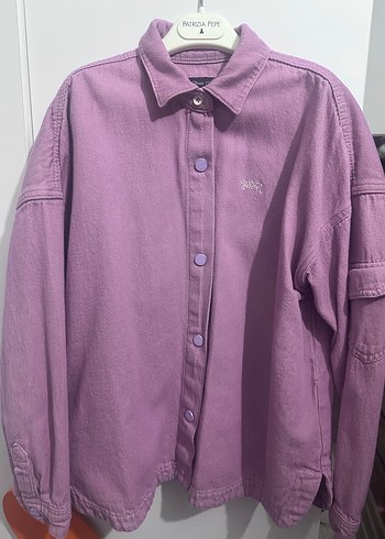 U.S Polo Assn. 12-13 Yaş