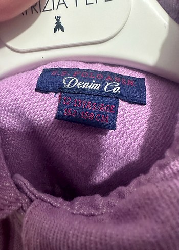 Kız cocuk gönlek - Görsel 4