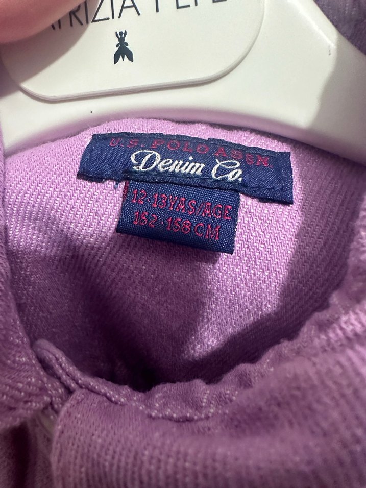 Kız cocuk gönlek - Görsel 4